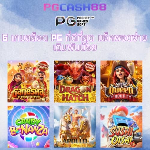 slot555